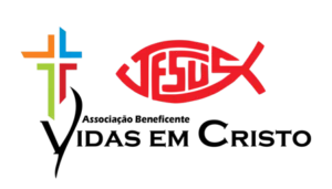 Associação Beneficente Vidas em cristo