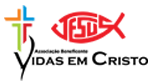 Associação Beneficente Vidas em cristo